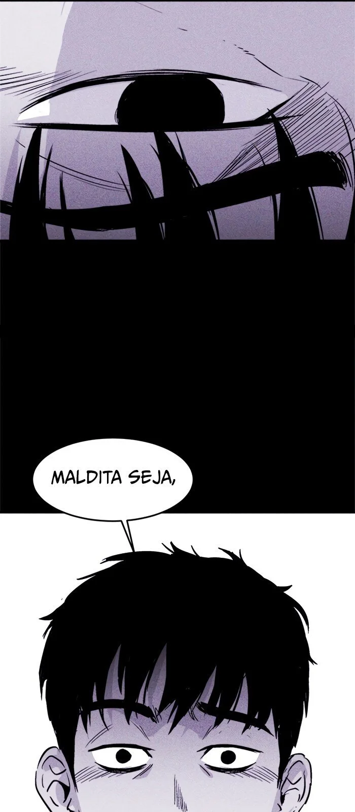 Página do Capítulo 25