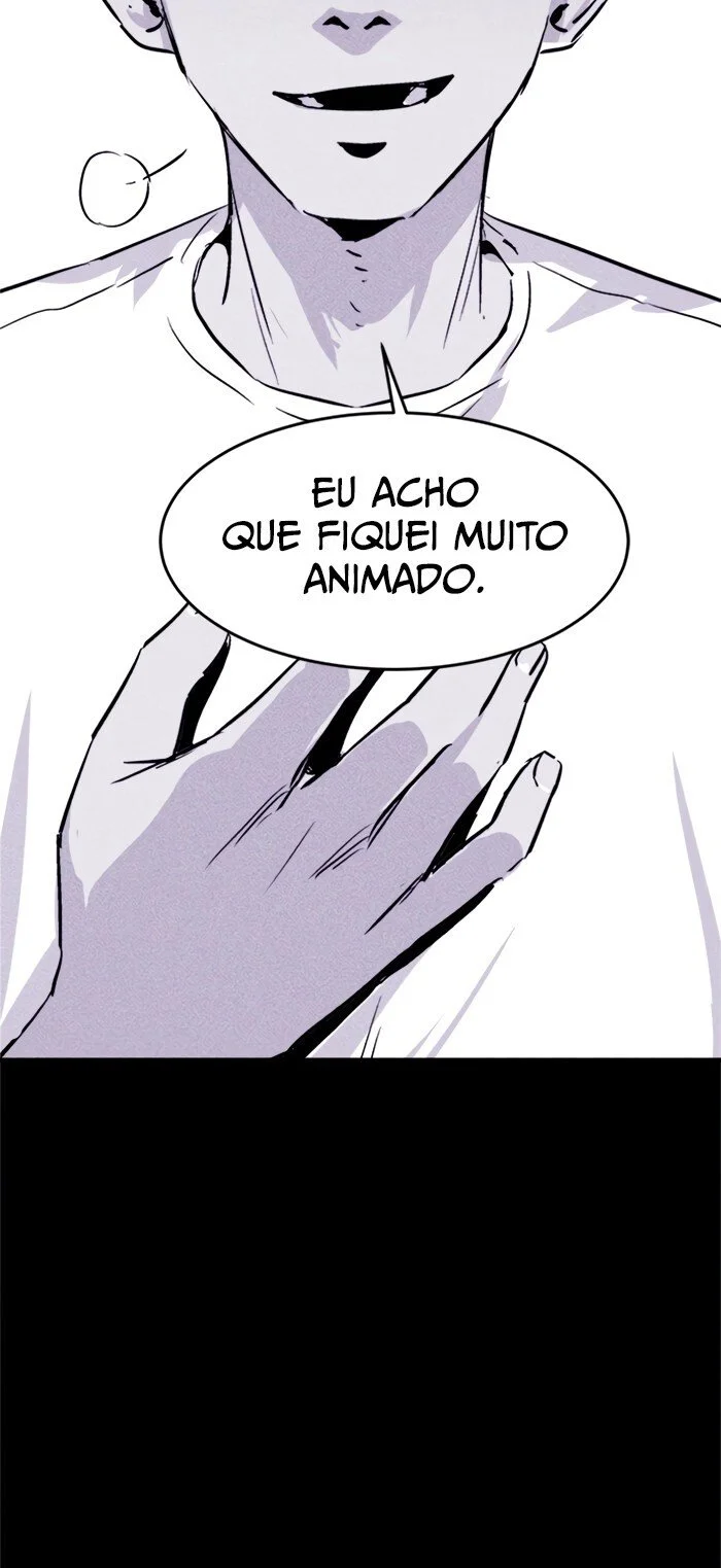 Página do Capítulo 25