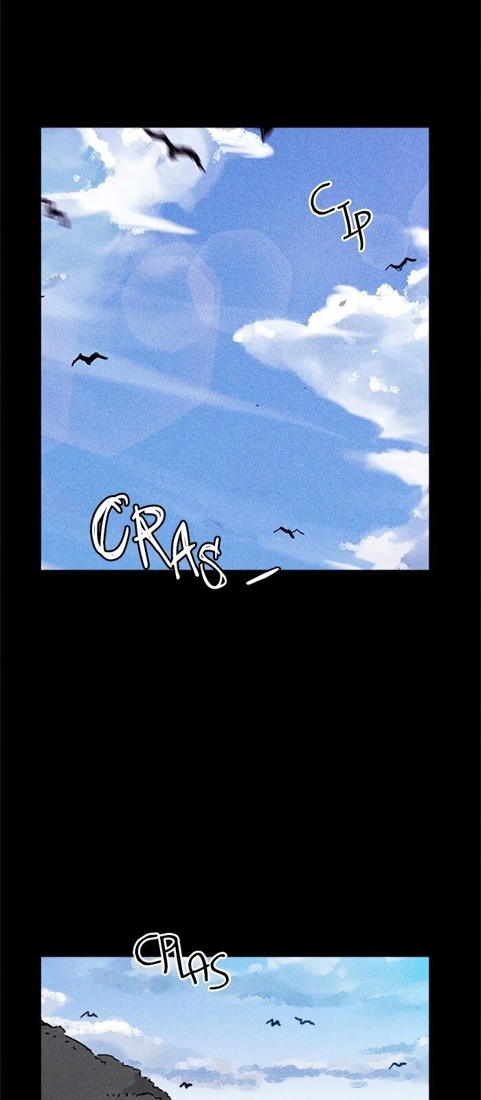 Página do Capítulo 25