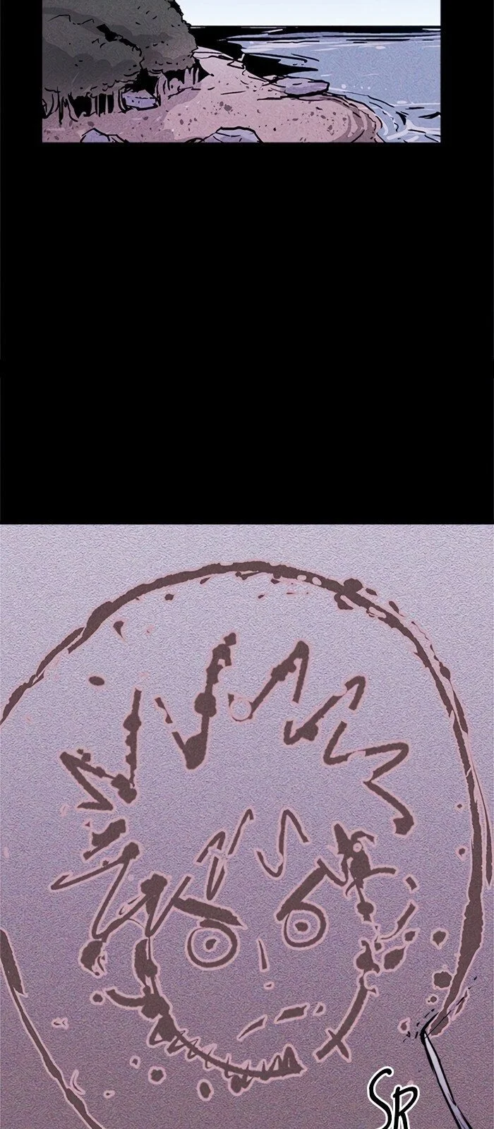 Página do Capítulo 25