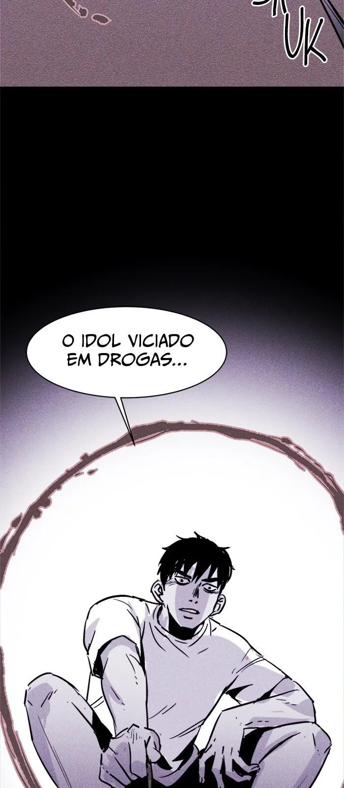 Página do Capítulo 25