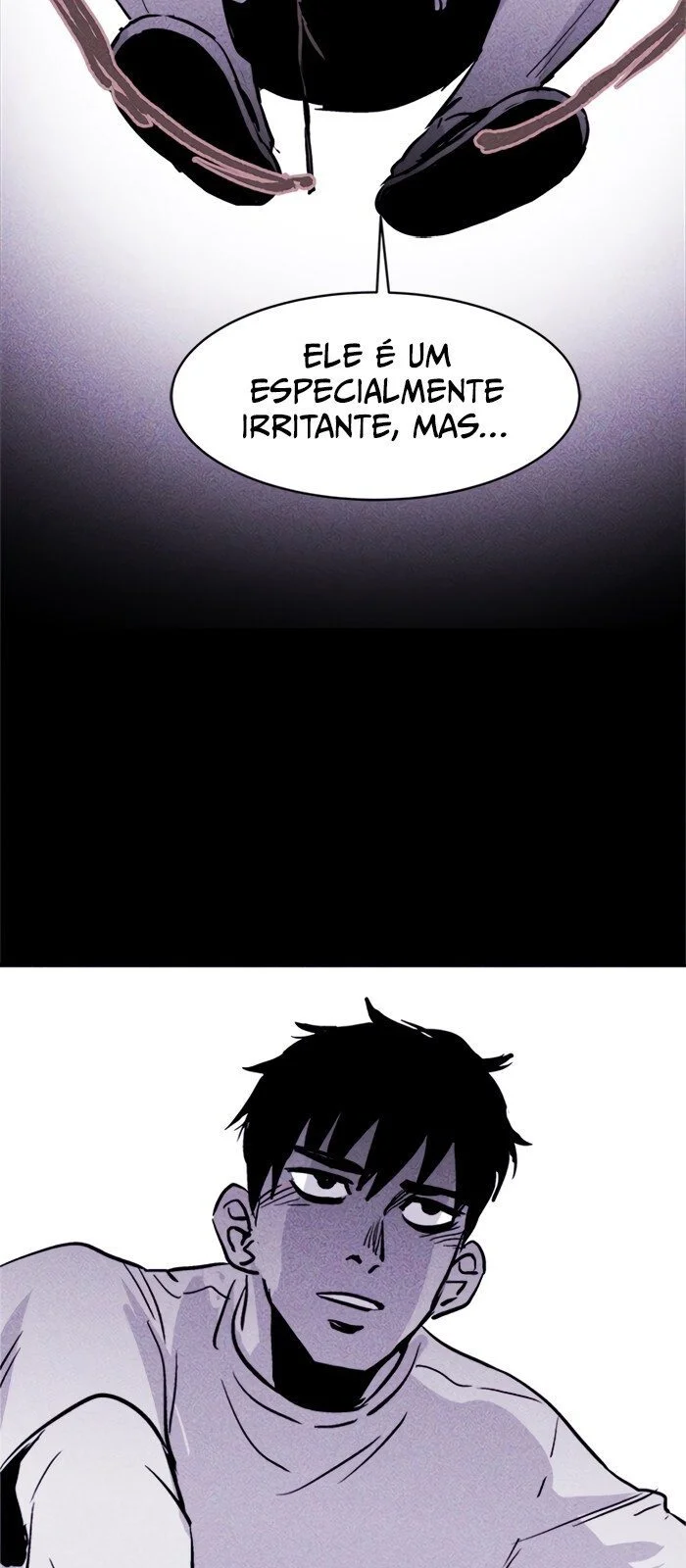 Página do Capítulo 25