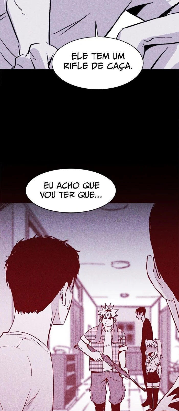 Página do Capítulo 25