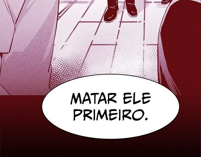 Página do Capítulo 25