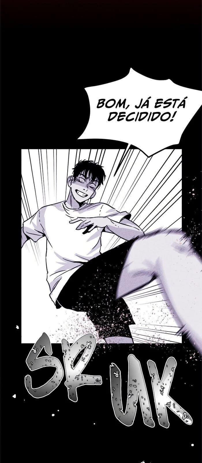 Página do Capítulo 25