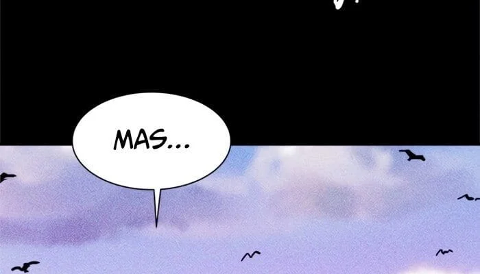 Página do Capítulo 25