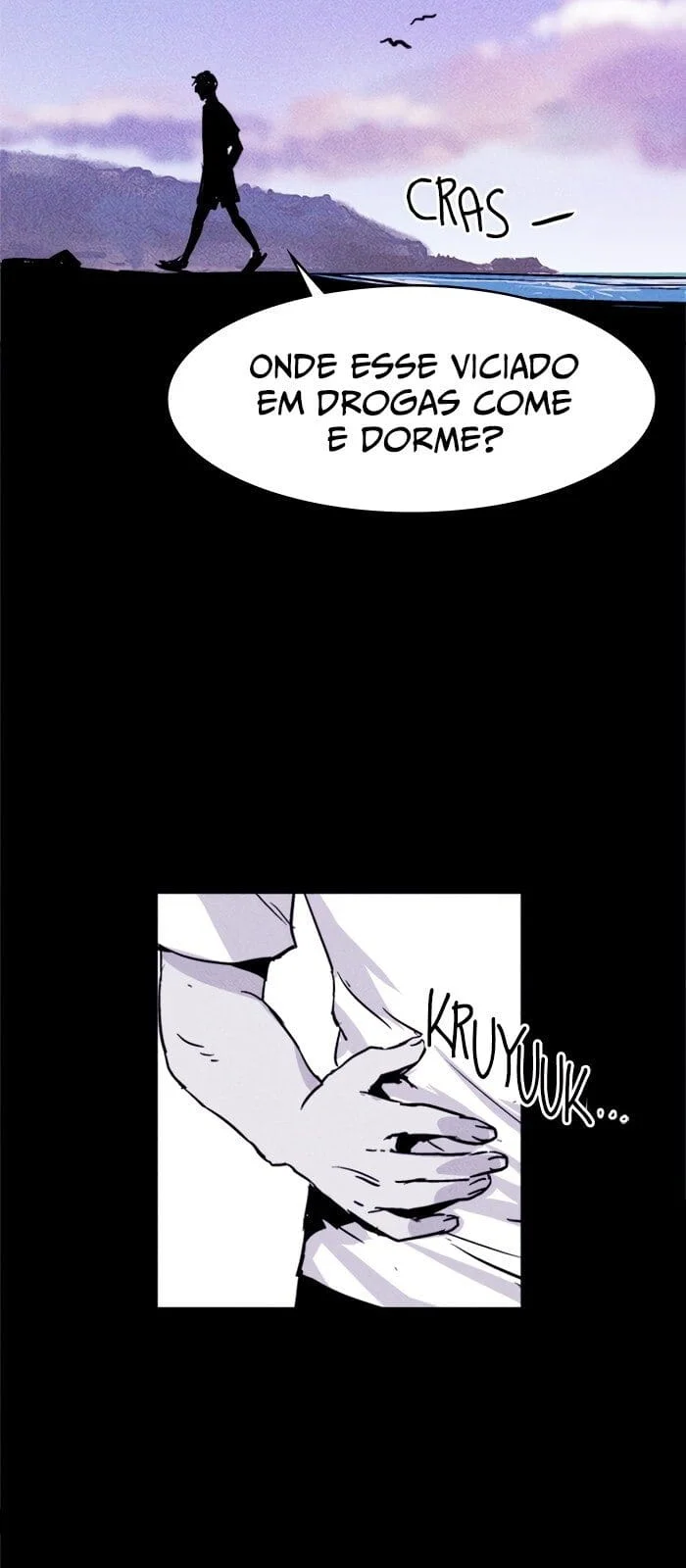 Página do Capítulo 25