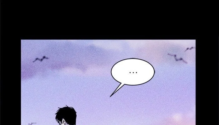 Página do Capítulo 25