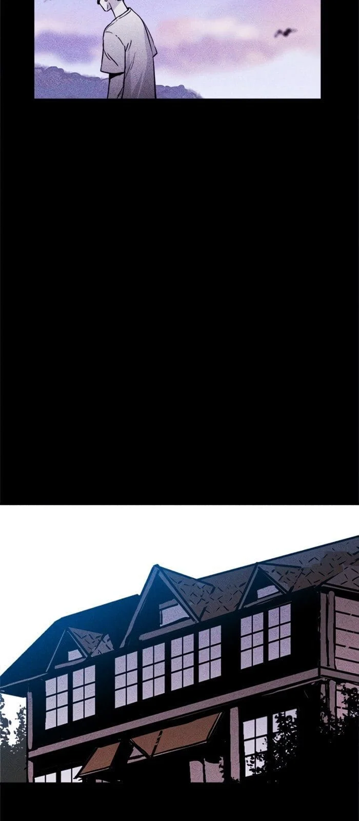 Página do Capítulo 25