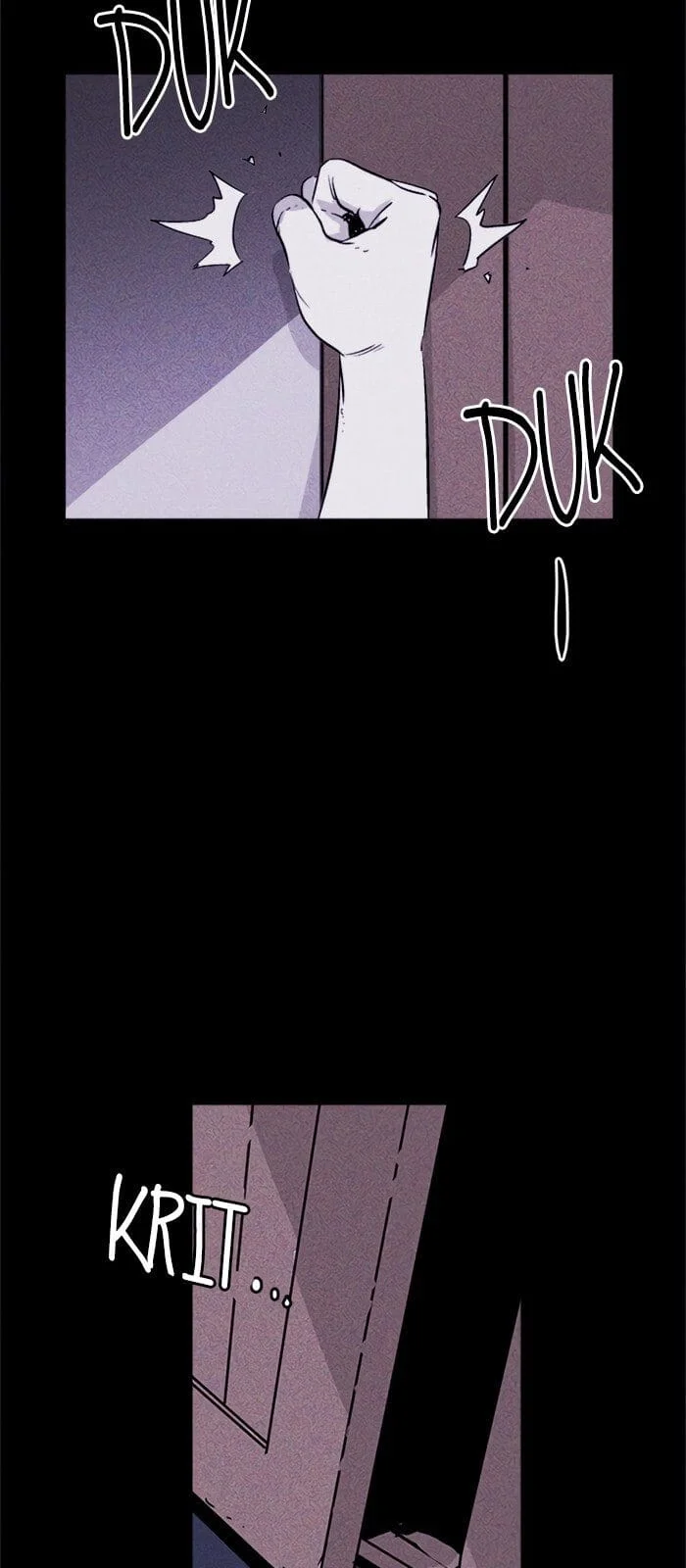 Página do Capítulo 25