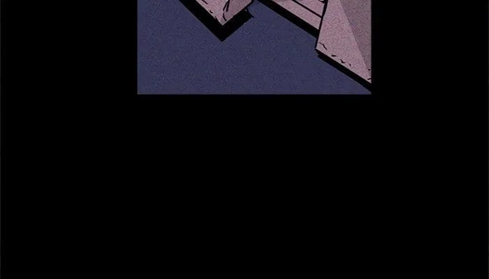 Página do Capítulo 25