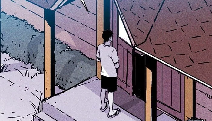 Página do Capítulo 25