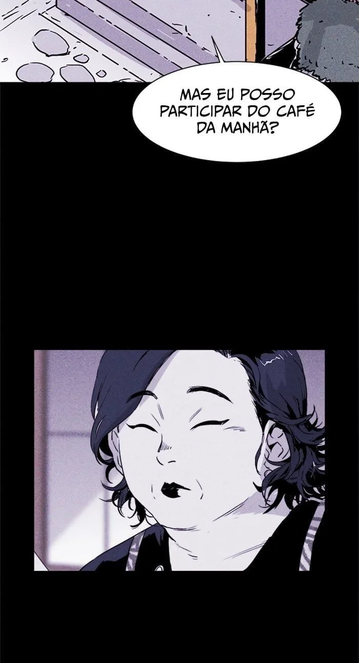 Página do Capítulo 25