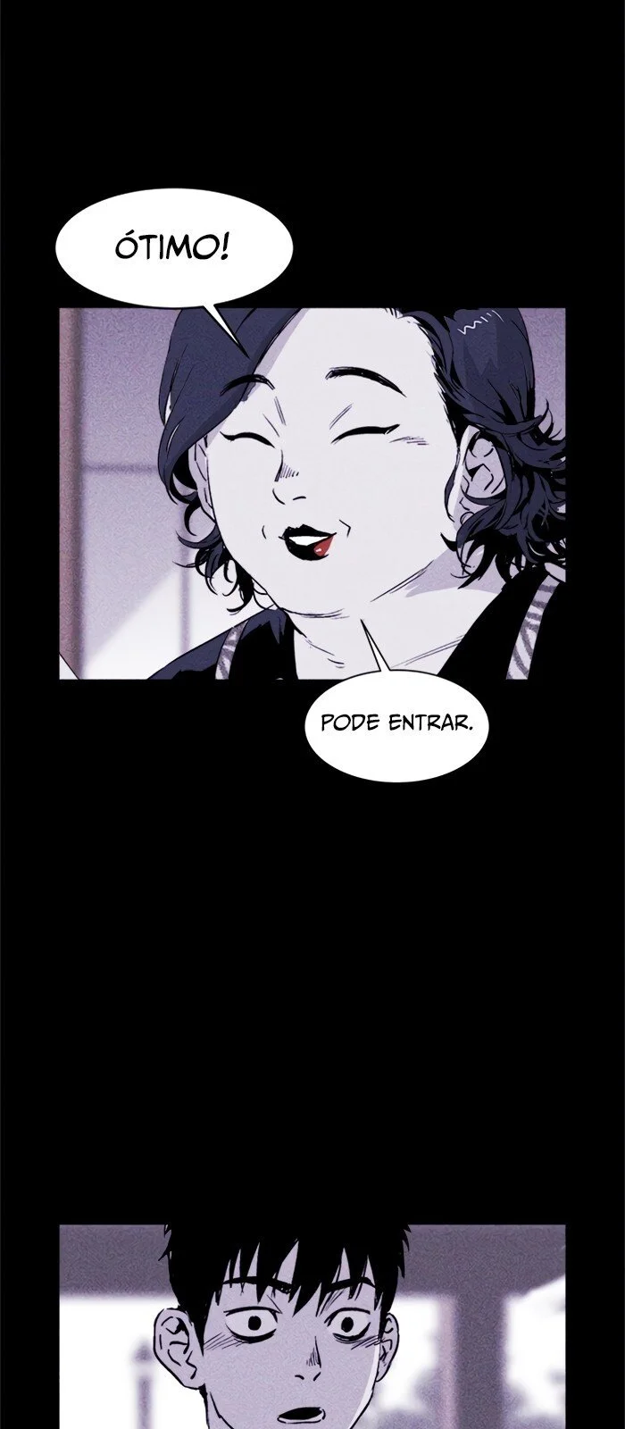 Página do Capítulo 25