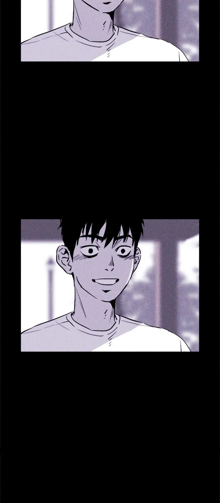 Página do Capítulo 25