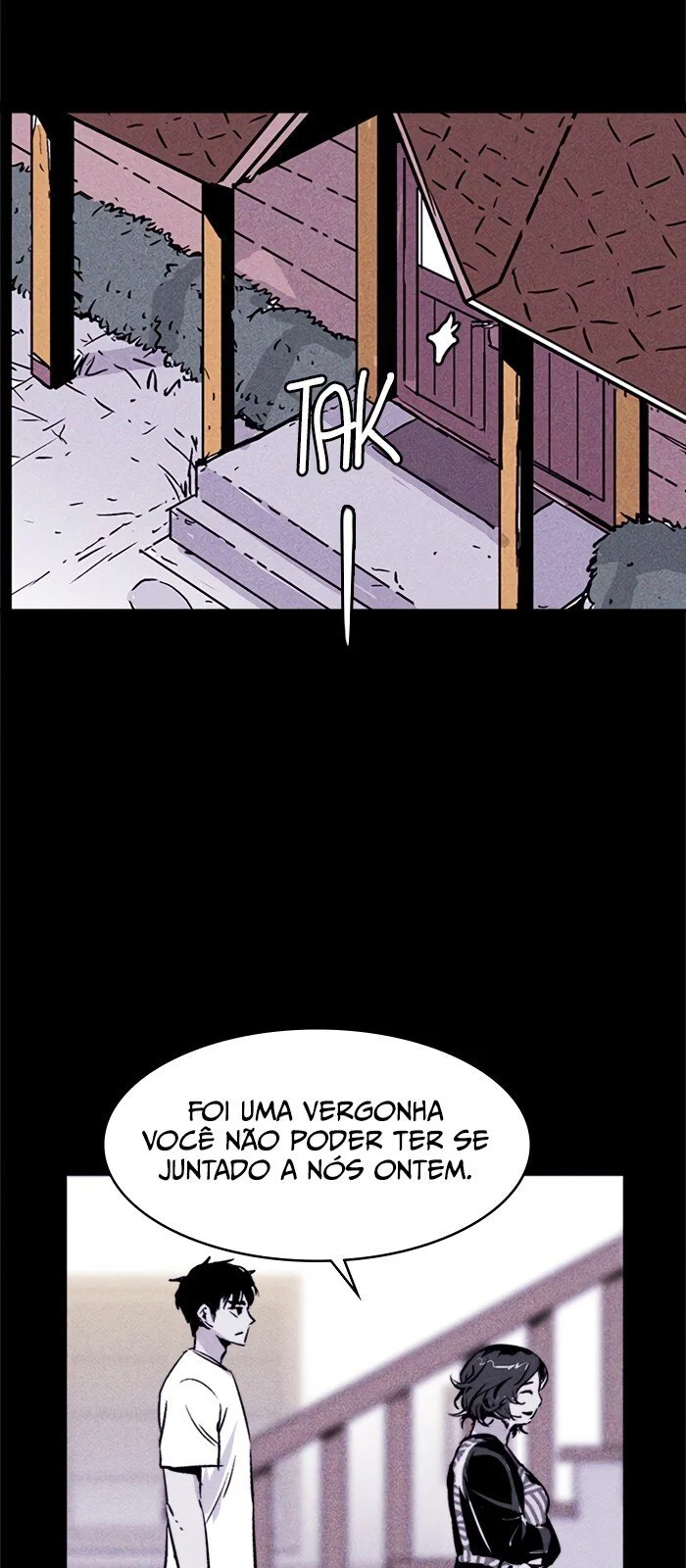 Página do Capítulo 25