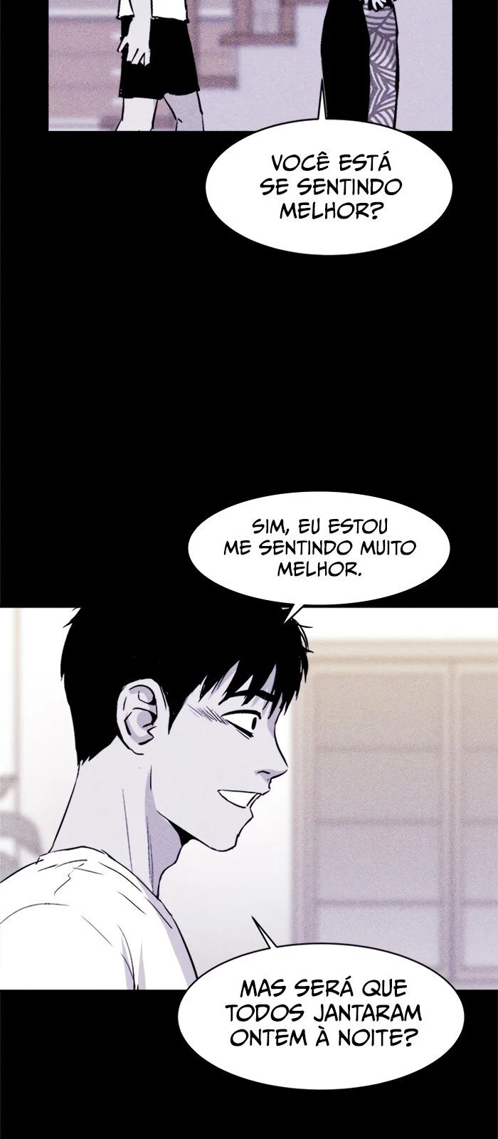 Página do Capítulo 25