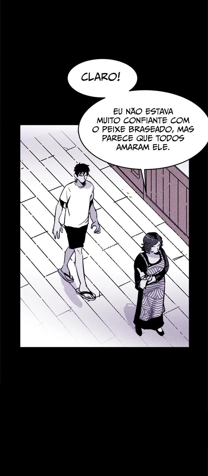 Página do Capítulo 25