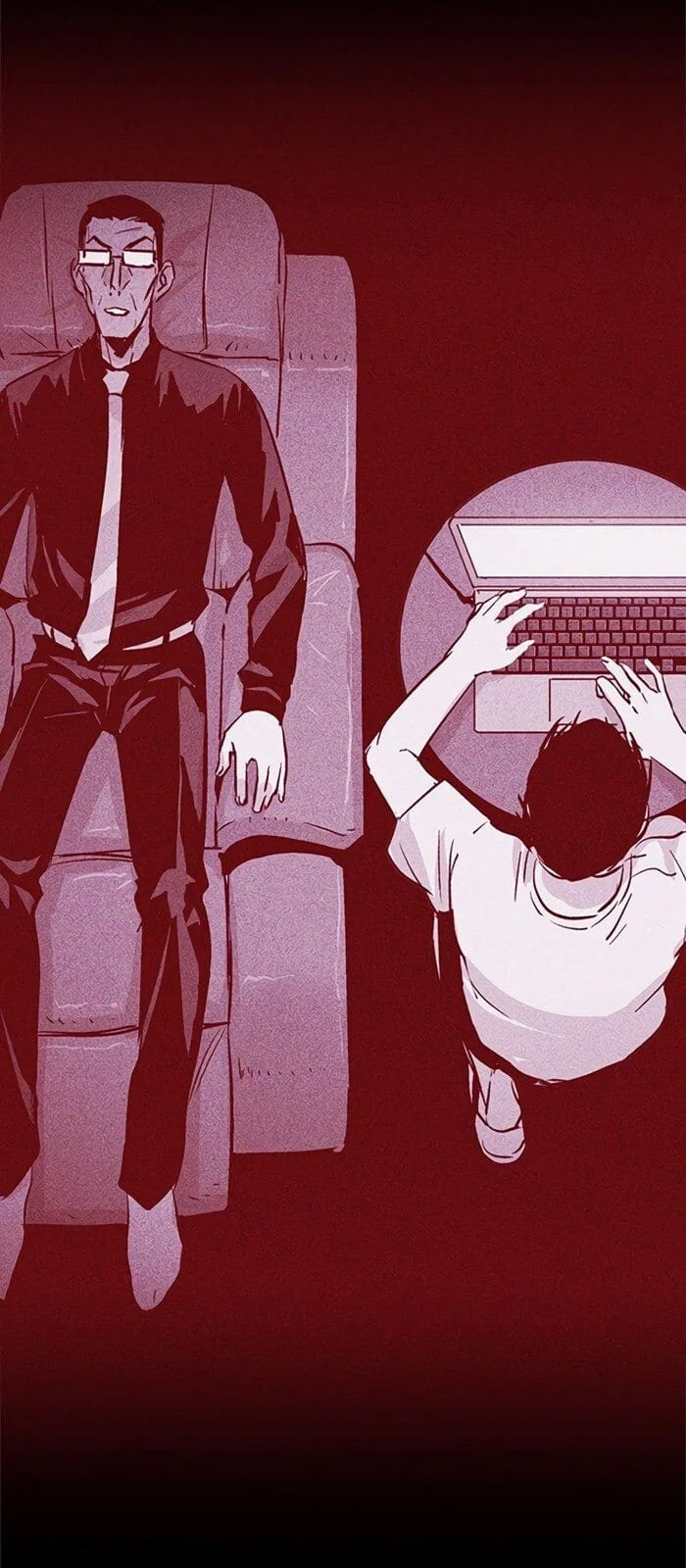 Página do Capítulo 25