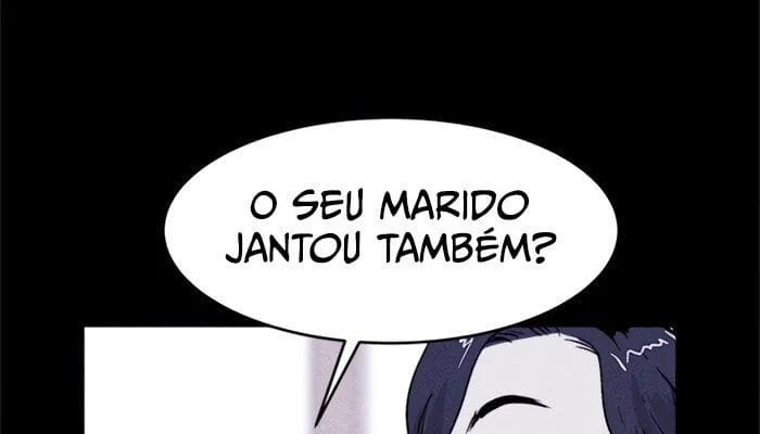 Página do Capítulo 25