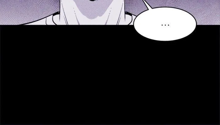 Página do Capítulo 25