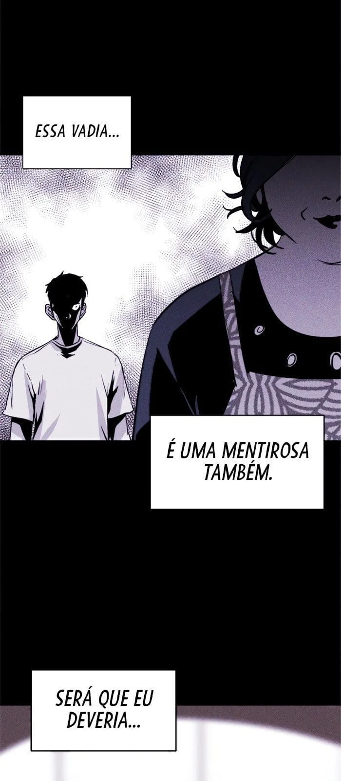 Página do Capítulo 25