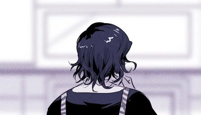 Página do Capítulo 25