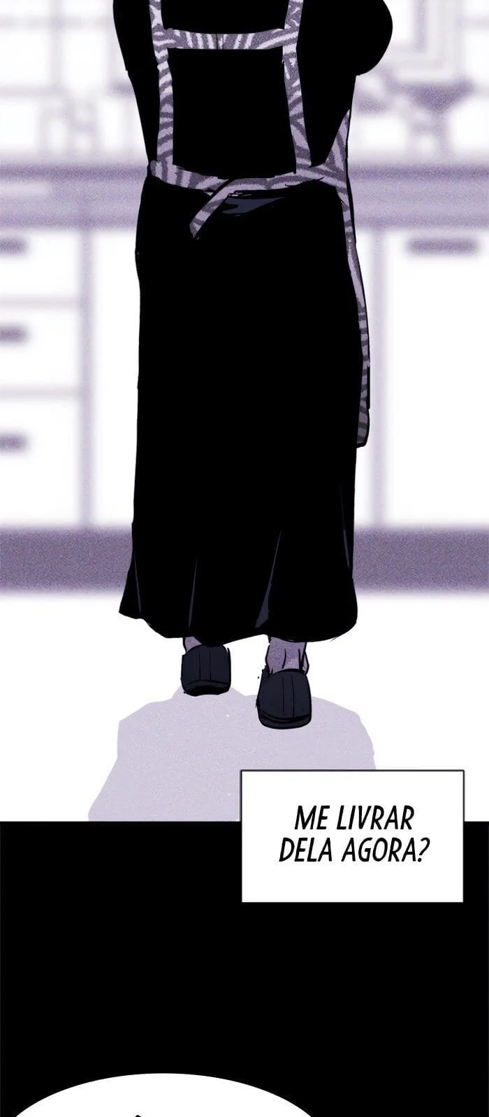 Página do Capítulo 25