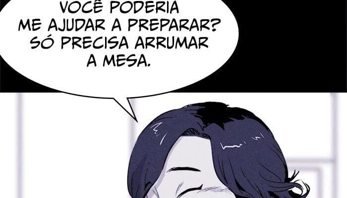 Página do Capítulo 25