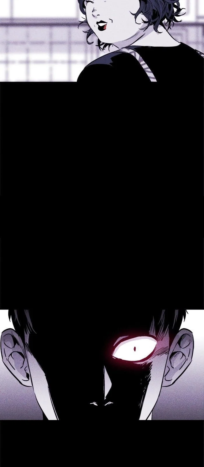 Página do Capítulo 25