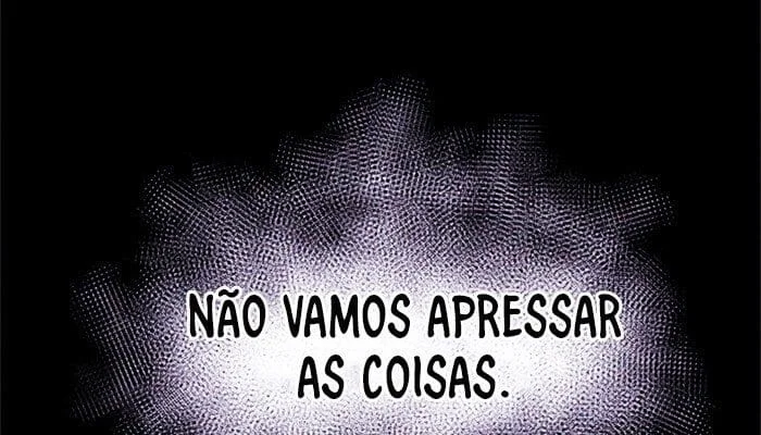 Página do Capítulo 25