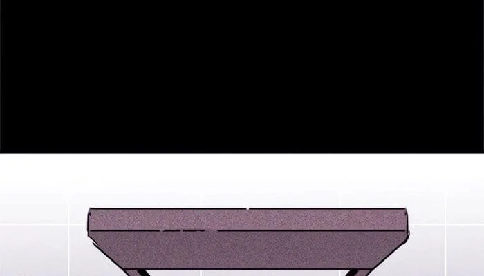 Página do Capítulo 25