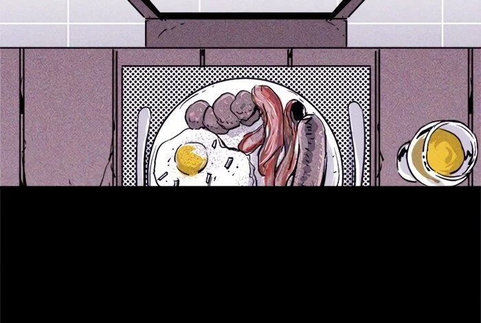 Página do Capítulo 25