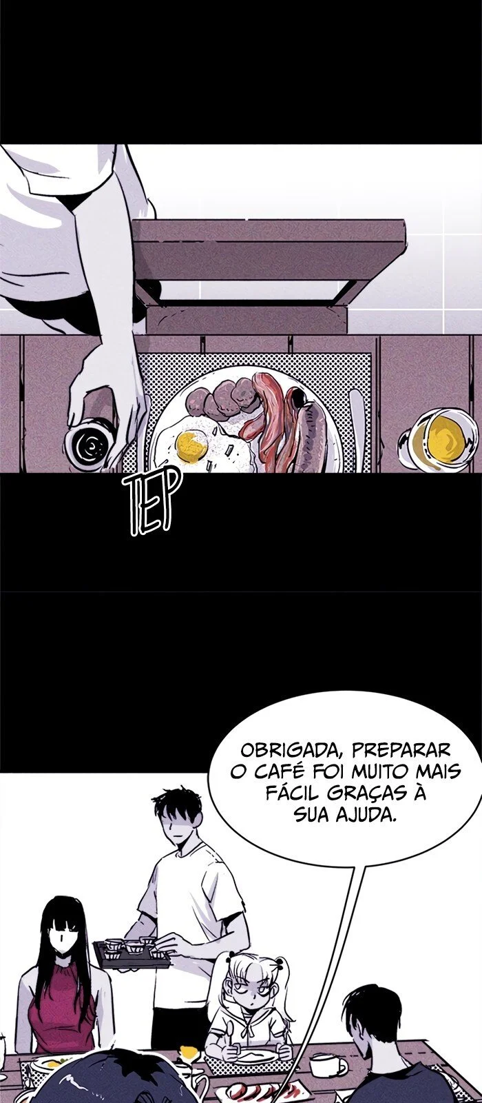 Página do Capítulo 25