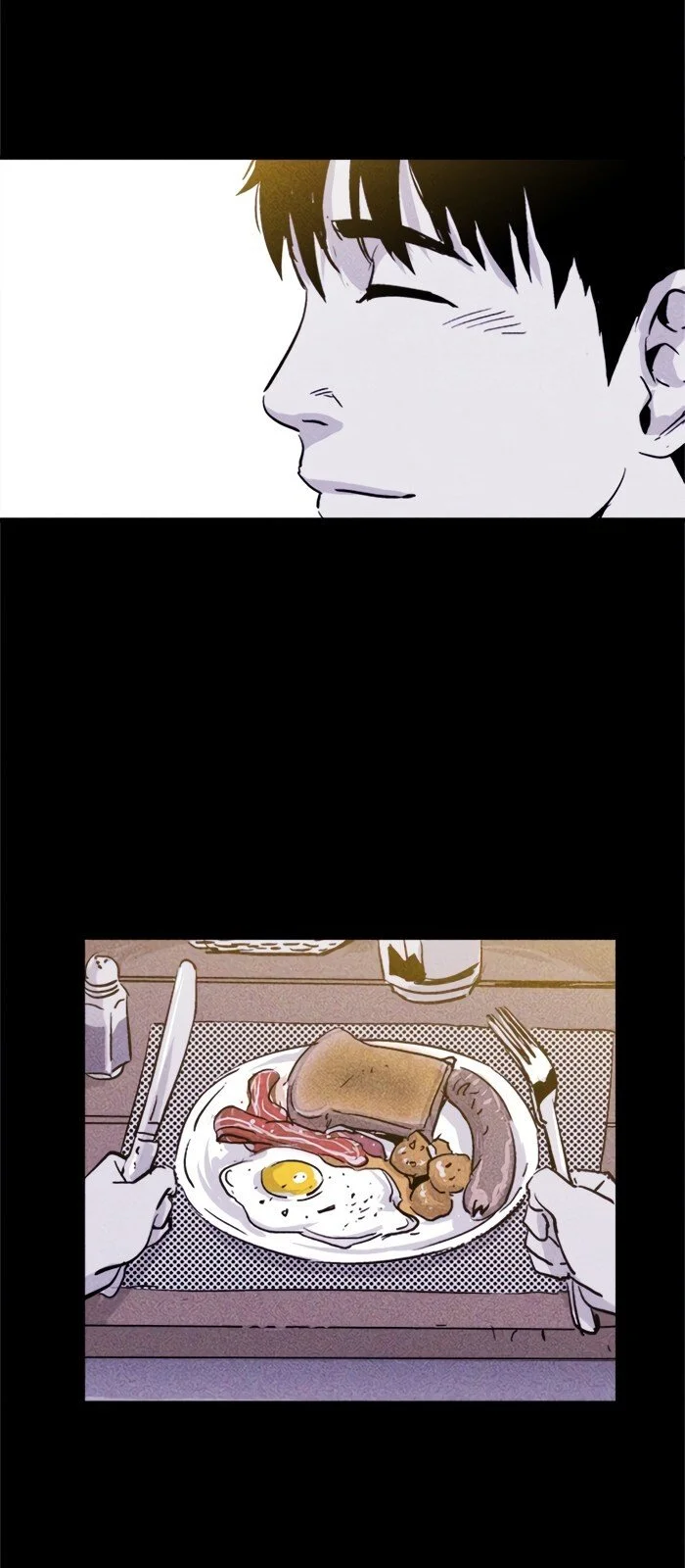 Página do Capítulo 25