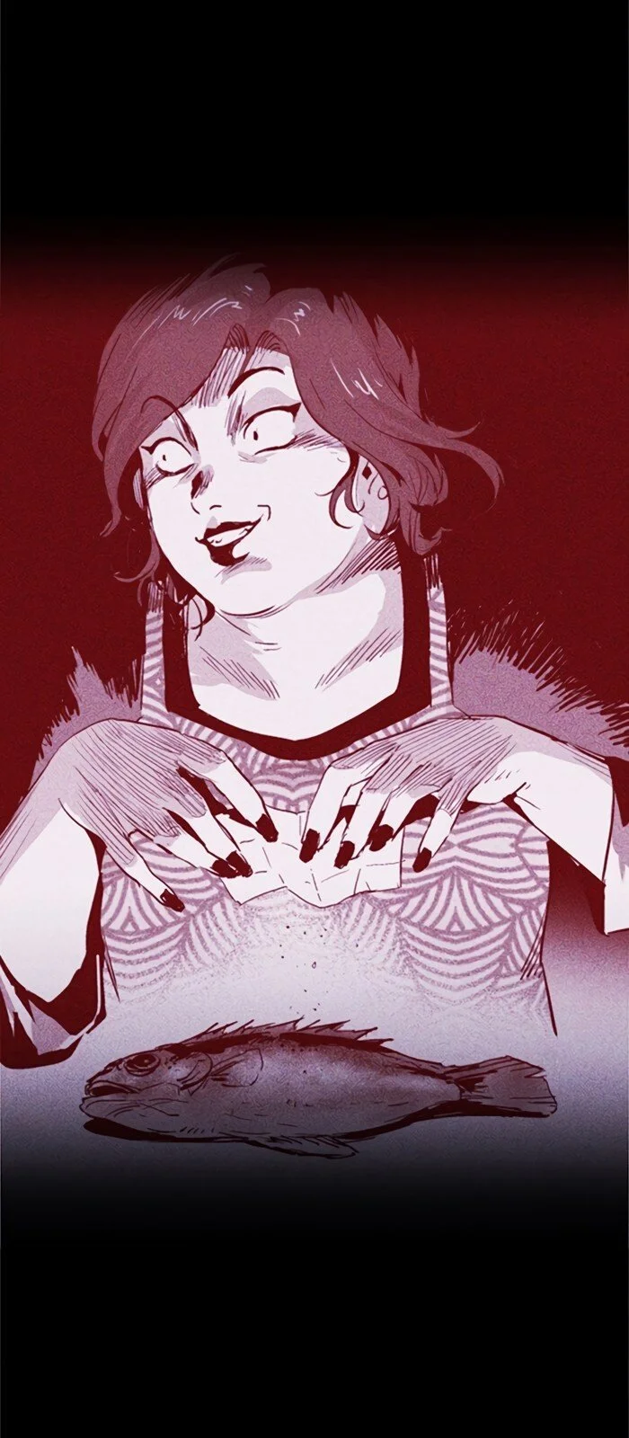 Página do Capítulo 25