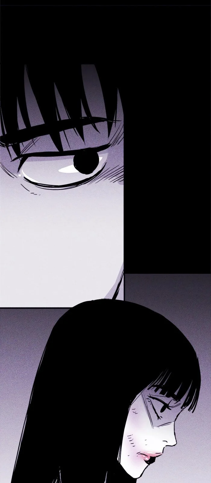 Página do Capítulo 25