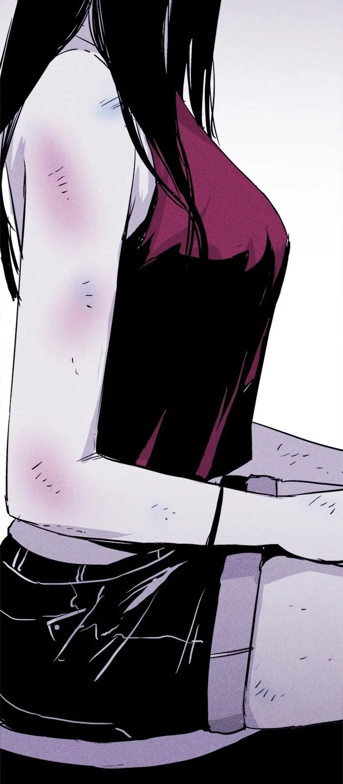 Página do Capítulo 25