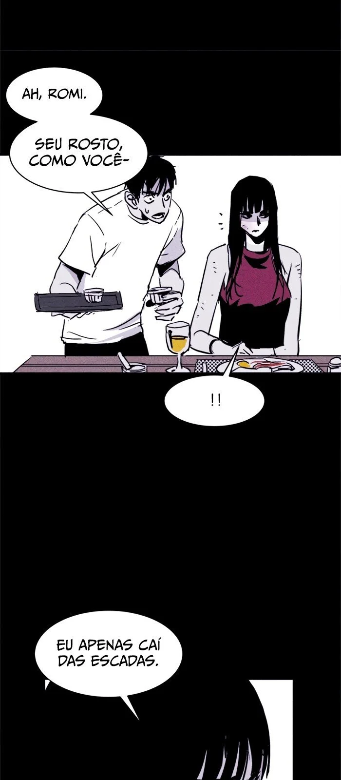 Página do Capítulo 25