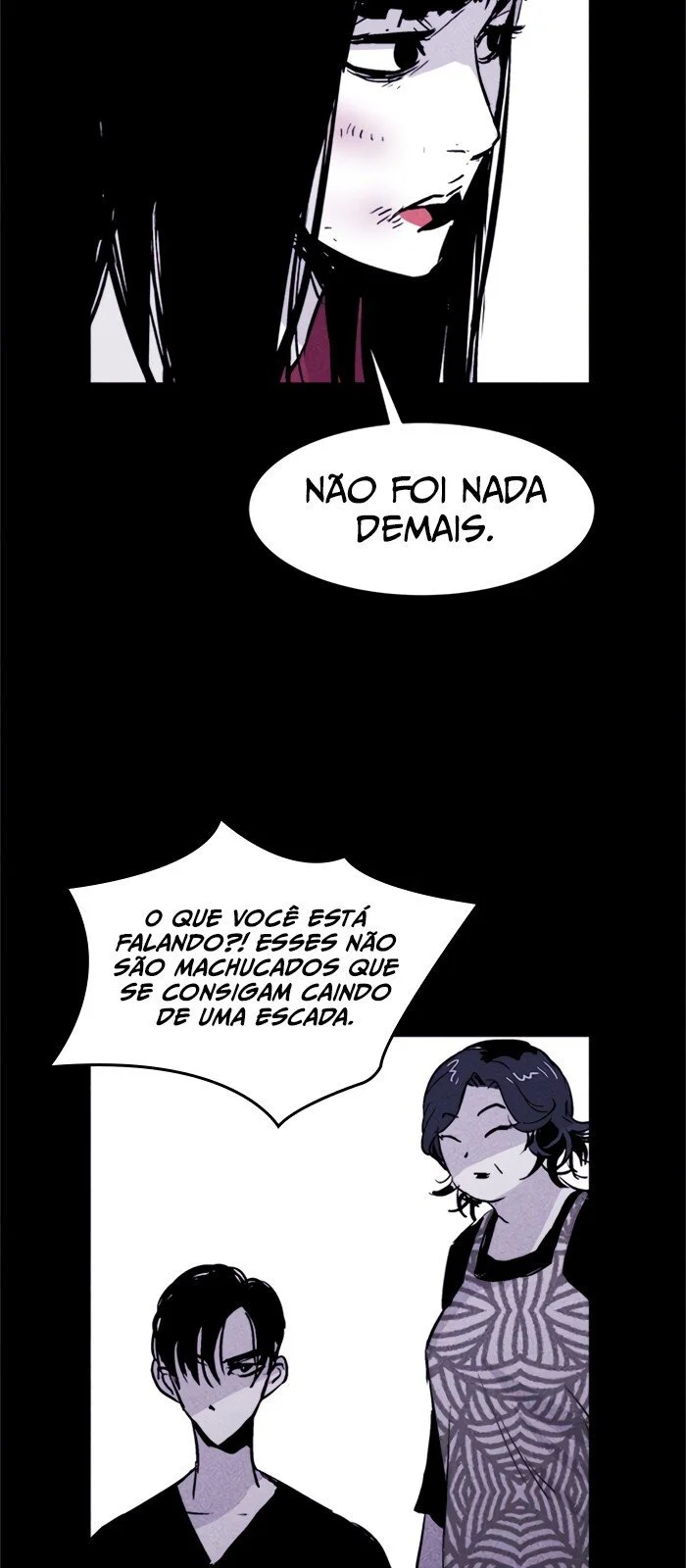 Página do Capítulo 25