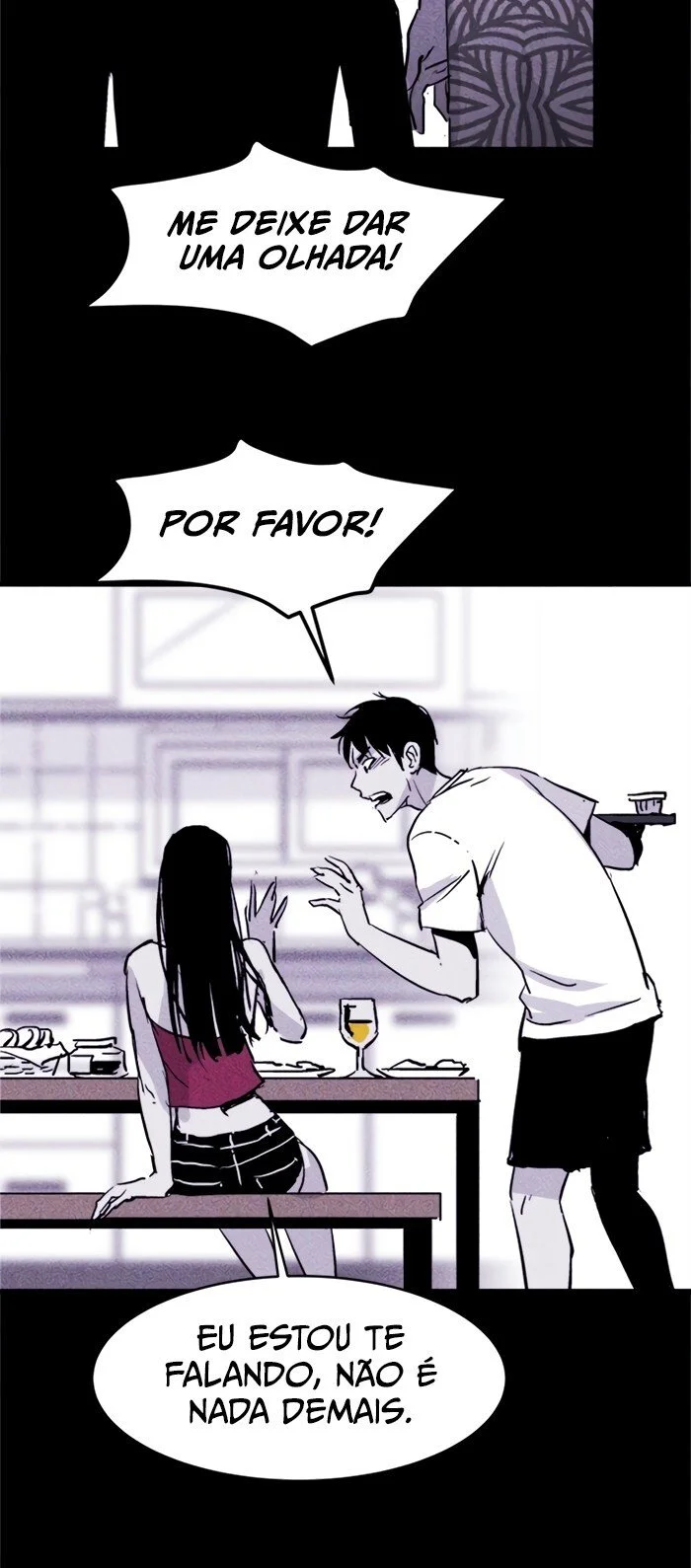 Página do Capítulo 25