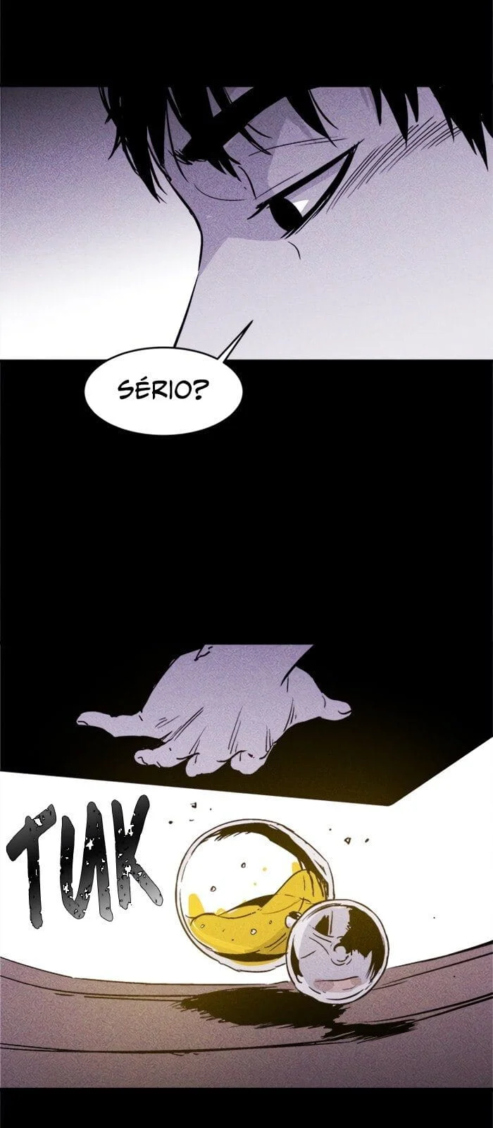 Página do Capítulo 25