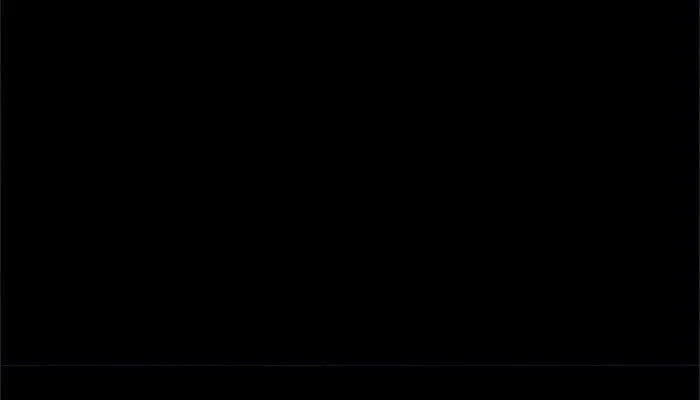 Página do Capítulo 25