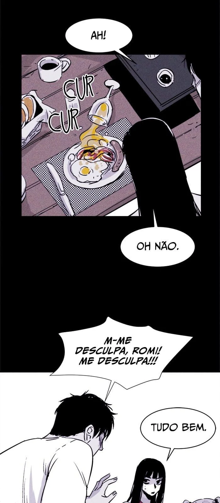 Página do Capítulo 25