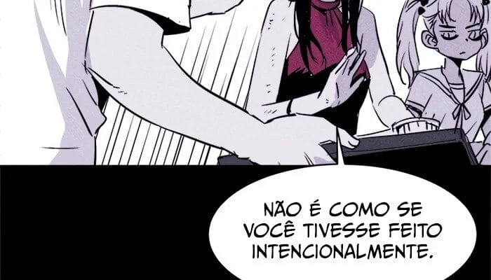 Página do Capítulo 25