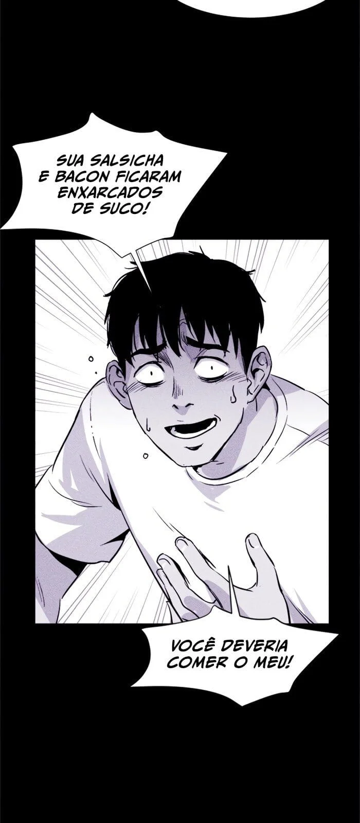 Página do Capítulo 25