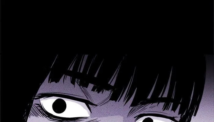 Página do Capítulo 25