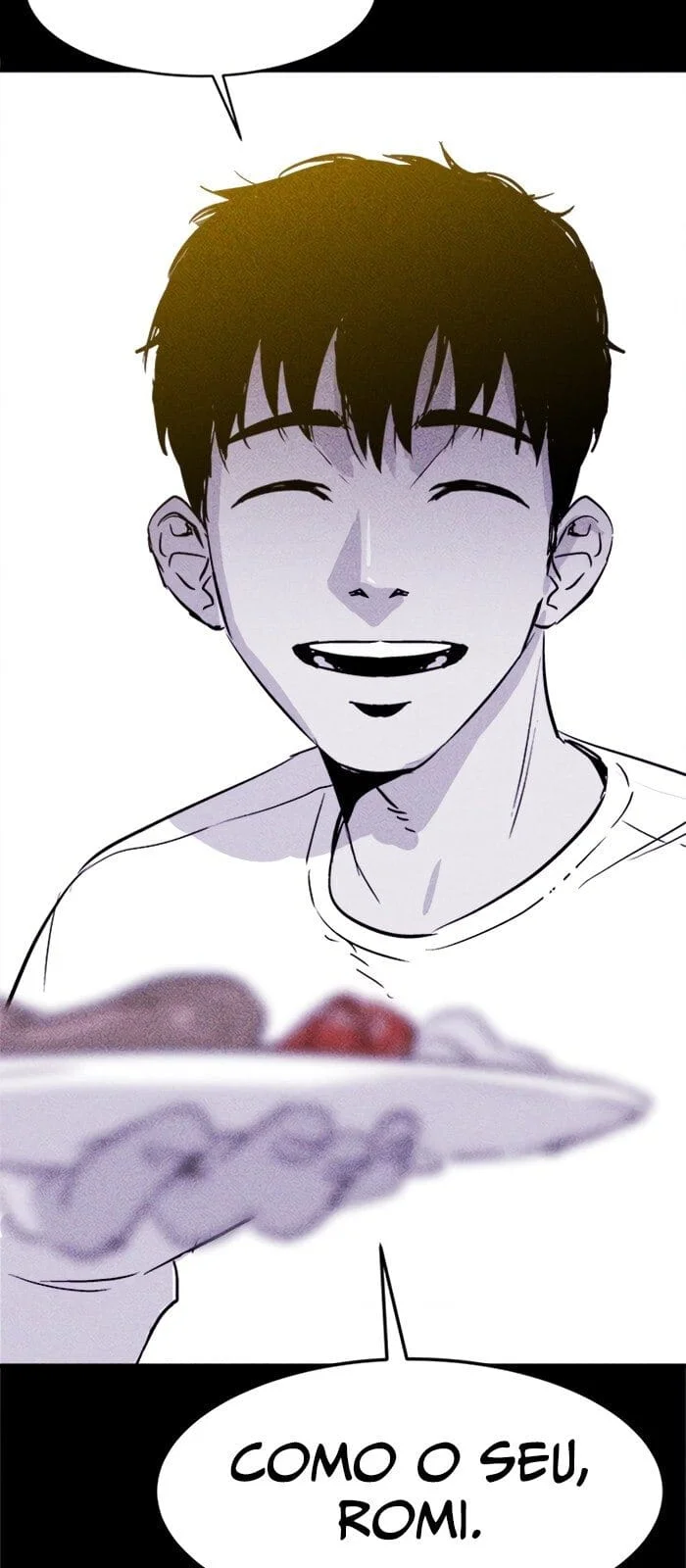 Página do Capítulo 25