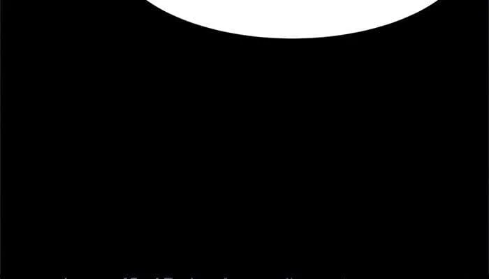 Página do Capítulo 25