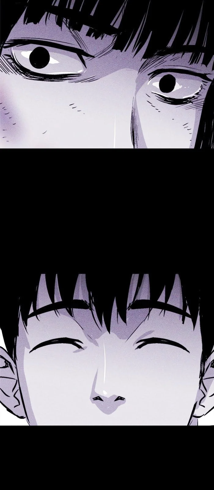 Página do Capítulo 25